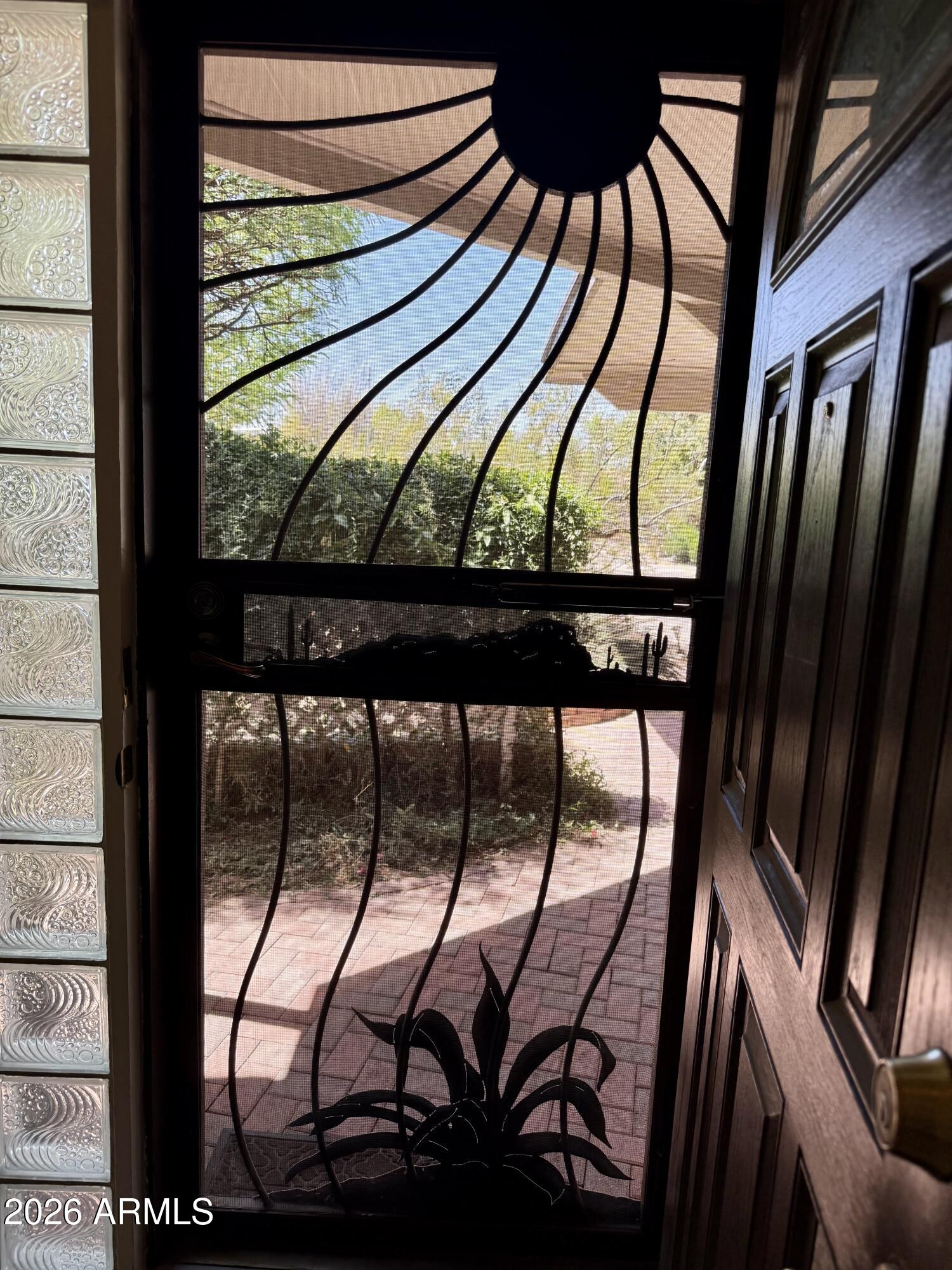 2425 South Newberry Road Tempe, AZ 85282 - Photo 6 of 6 IMG_3796