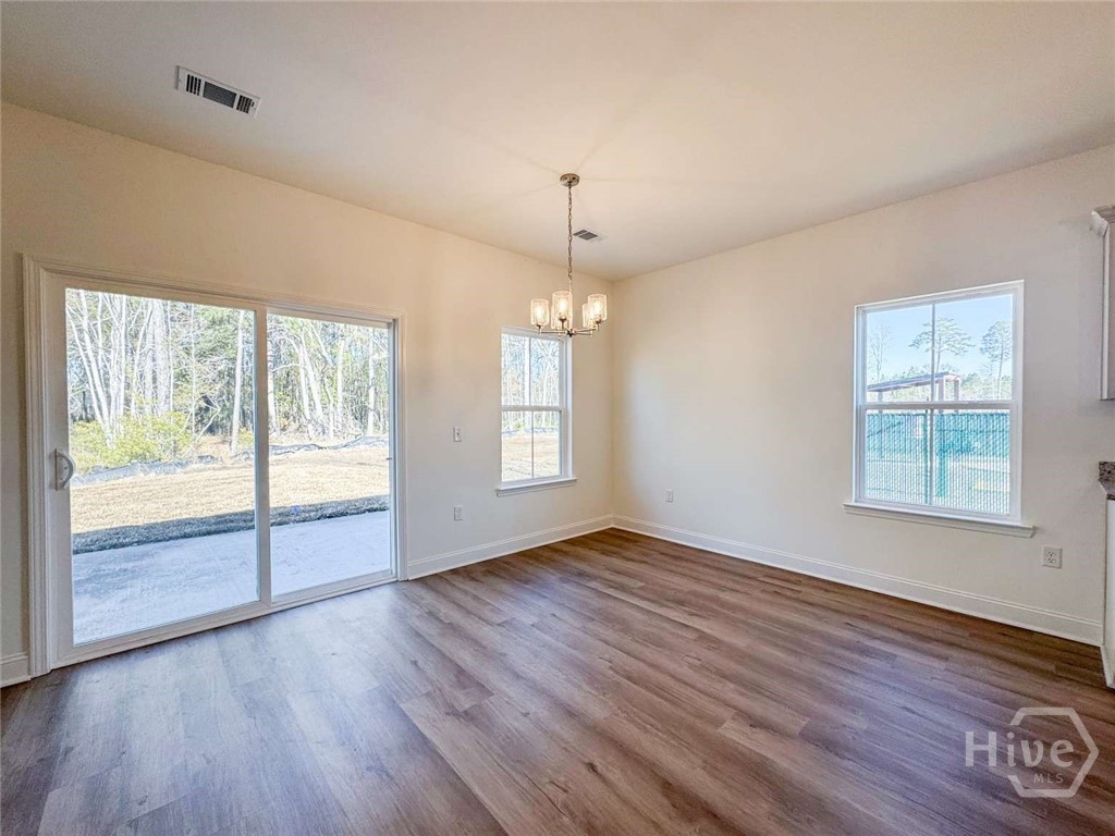 236 Providence Loop Hinesville, GA 31313 - Photo 11 of 20