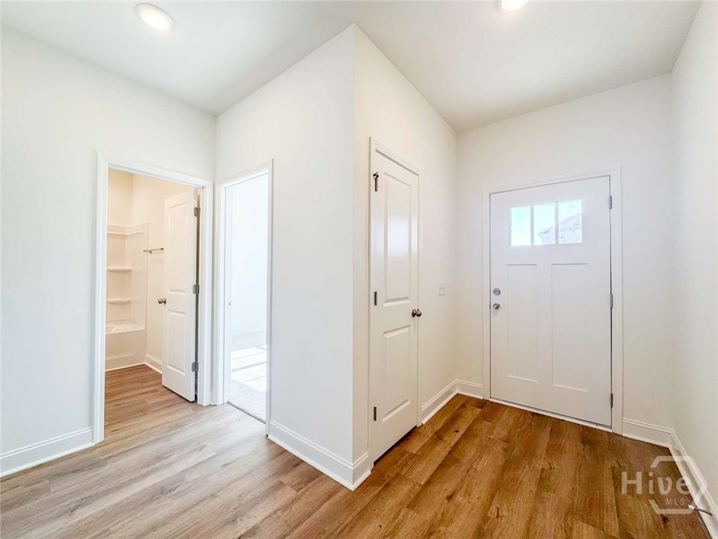 236 Providence Loop Hinesville, GA 31313 - Photo 3 of 20