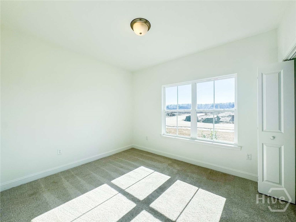 236 Providence Loop Hinesville, GA 31313 - Photo 4 of 20