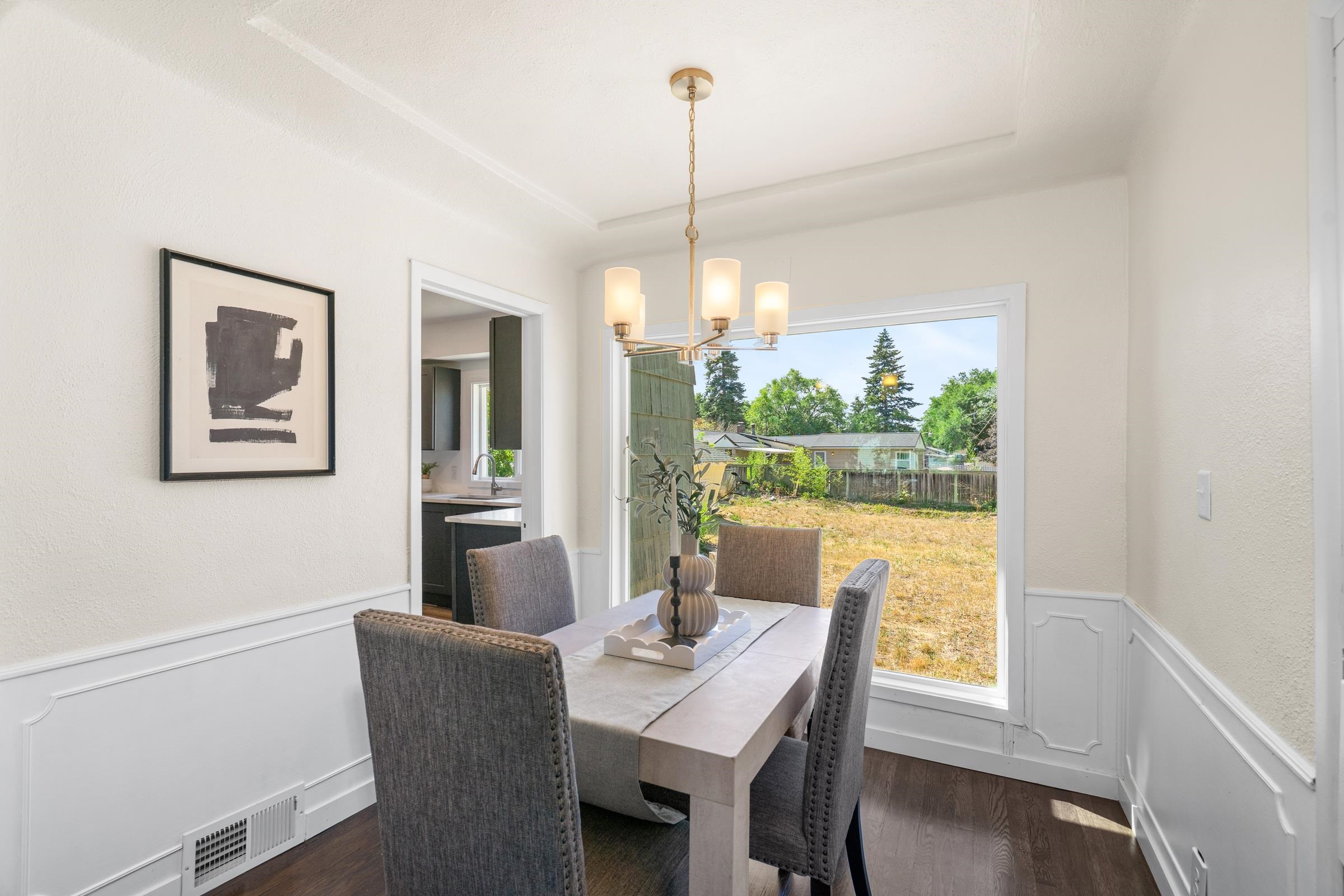 44 East Graves Road Spokane, WA 99218 - Photo 11 of 38