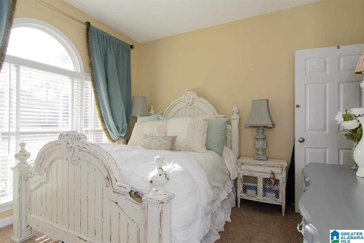 1135 Berwick Road Birmingham, AL 35242 - Photo 21 of 35