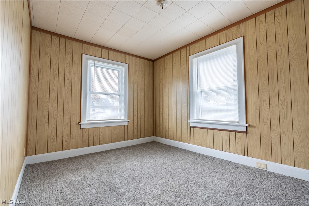 127 East Wilbeth Road Akron, OH 44301 - Photo 23 of 29