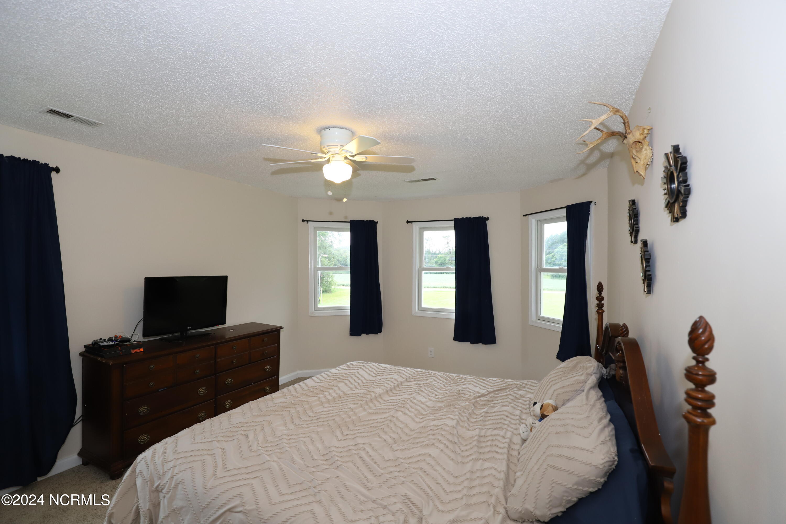 165 Clayhill Road Gates, NC 27937 - Photo 15 of 36 IMG_1918