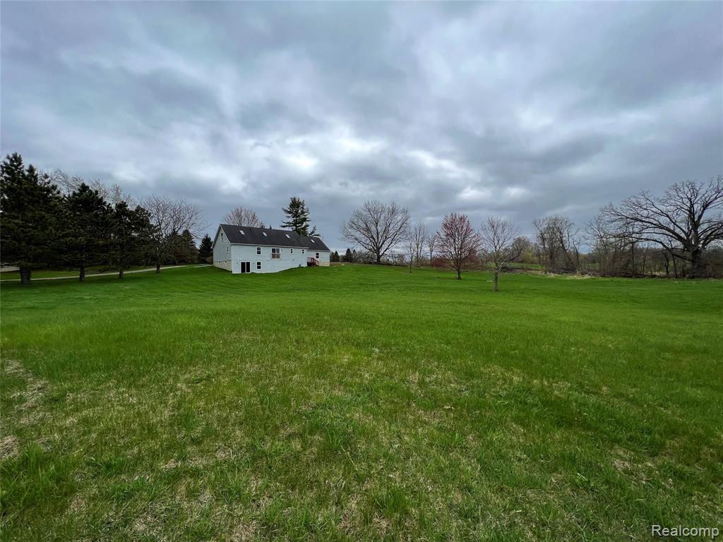1540 Sylvan Road Chelsea, MI 48118 - Photo 61 of 62 Gallery Image 61
