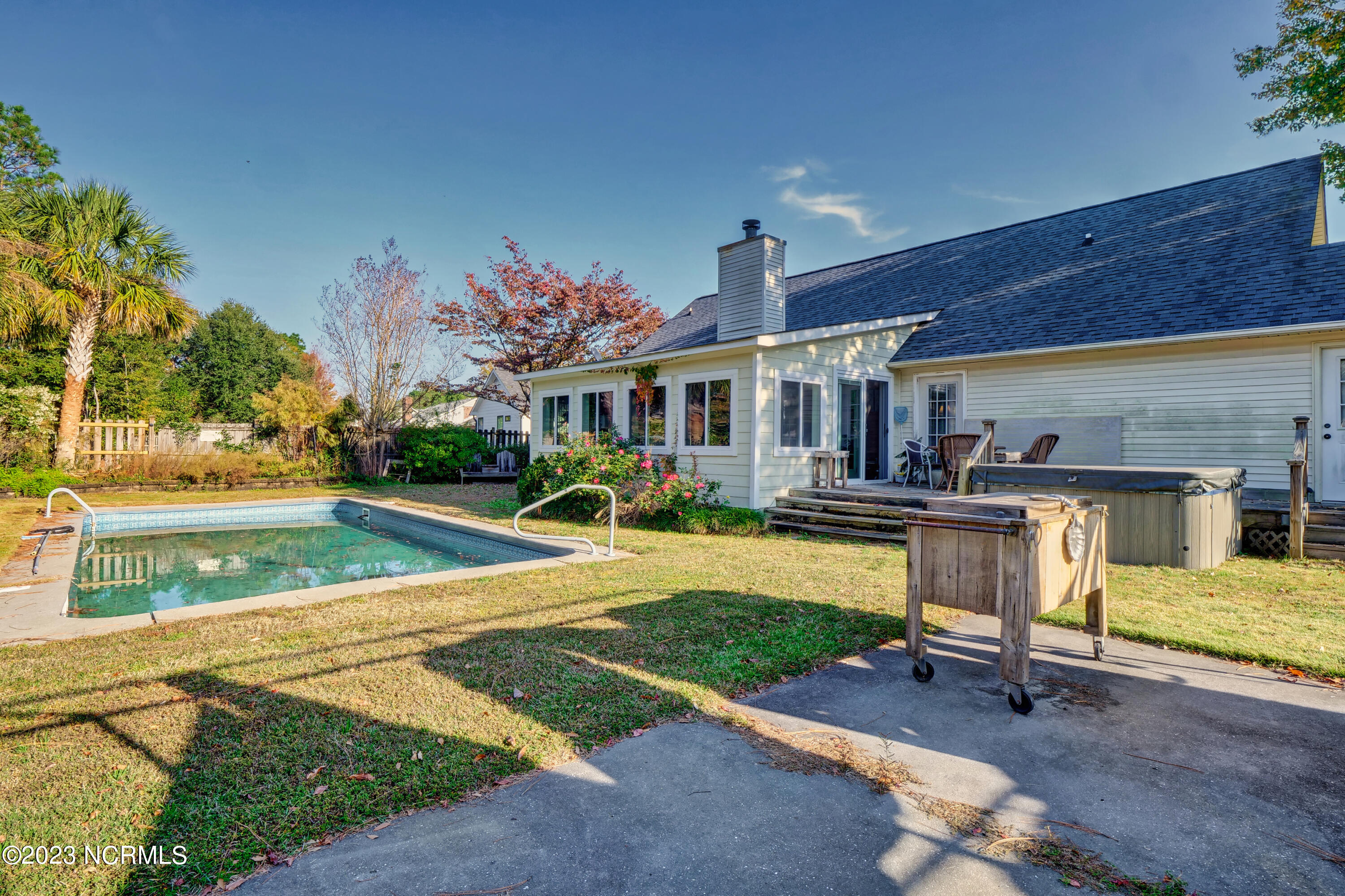 319 Wiregrass Road Wilmington, NC 28405 - Photo 24 of 24 PJA15765_6_7_8_9