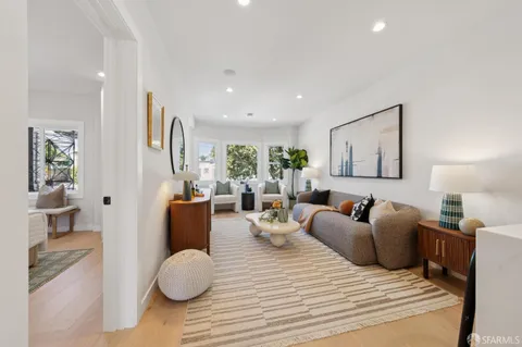 $1,368,000 | 42 Granada Avenue, San Francisco, CA 94112