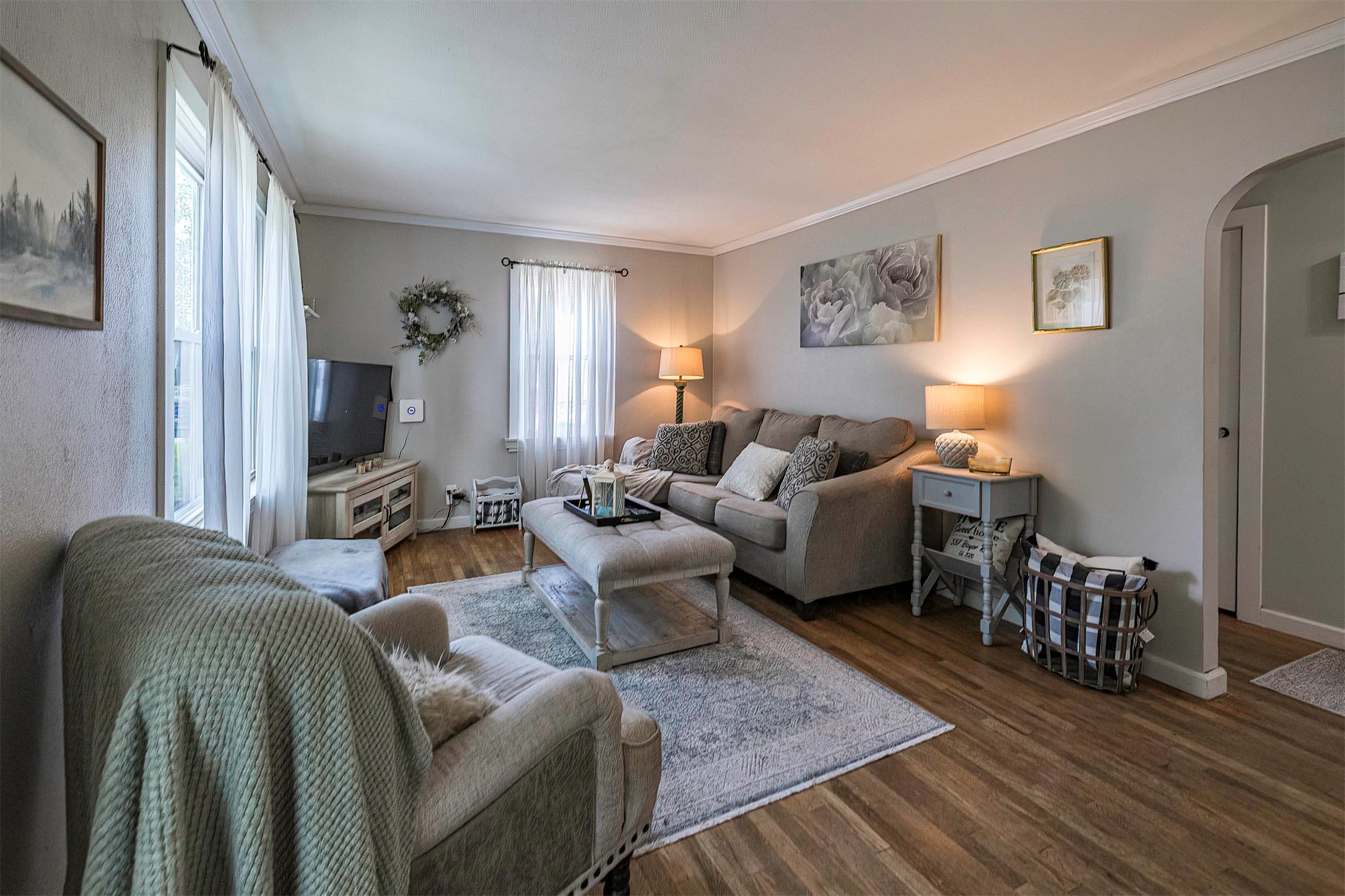 537 Boyer Road Erie, PA 16511 - Photo 4 of 36 Gallery Image 4