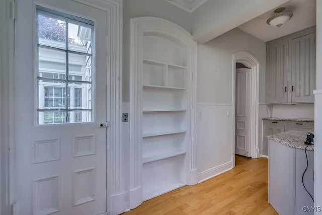 $2,850 | 160 Ten Eyck Street, Watertown, NY 13601