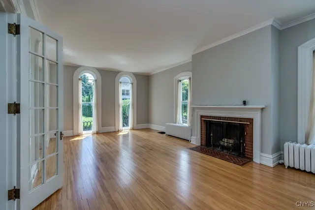 $2,850 | 160 Ten Eyck Street, Watertown, NY 13601