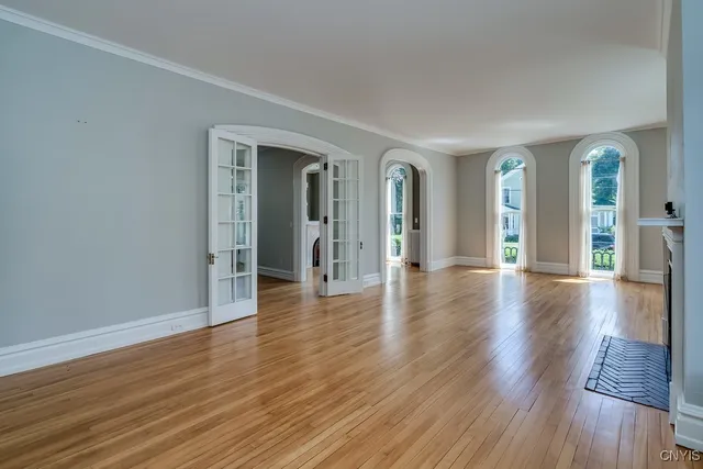 $2,850 | 160 Ten Eyck Street, Watertown, NY 13601