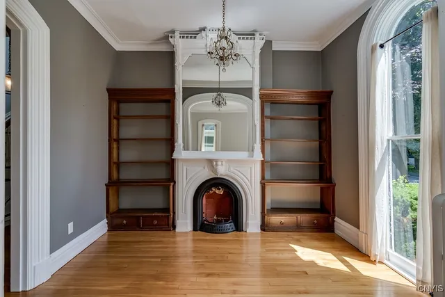 $2,850 | 160 Ten Eyck Street, Watertown, NY 13601