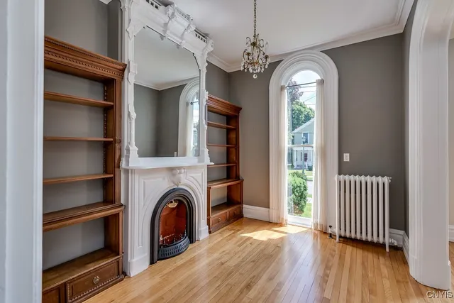 $2,850 | 160 Ten Eyck Street, Watertown, NY 13601