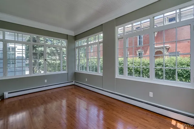 $2,850 | 160 Ten Eyck Street, Watertown, NY 13601