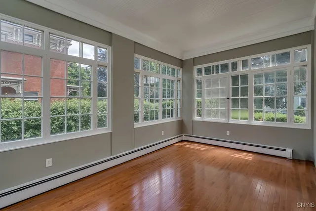 $2,850 | 160 Ten Eyck Street, Watertown, NY 13601