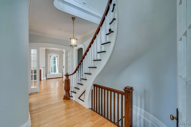 $2,850 | 160 Ten Eyck Street, Watertown, NY 13601