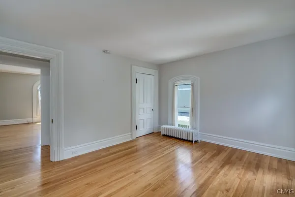 $2,600 | 160 Ten Eyck Street, Watertown, NY 13601