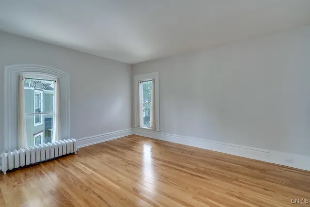 $2,850 | 160 Ten Eyck Street, Watertown, NY 13601