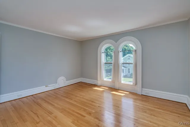 $2,850 | 160 Ten Eyck Street, Watertown, NY 13601