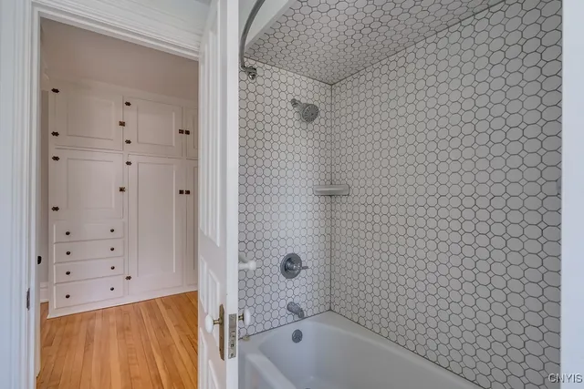 $2,850 | 160 Ten Eyck Street, Watertown, NY 13601