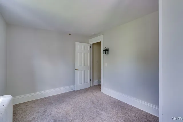 $2,850 | 160 Ten Eyck Street, Watertown, NY 13601