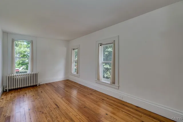 $2,850 | 160 Ten Eyck Street, Watertown, NY 13601