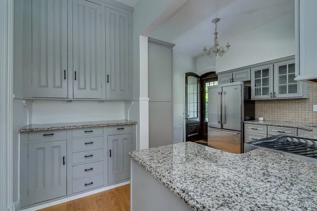 $2,850 | 160 Ten Eyck Street, Watertown, NY 13601