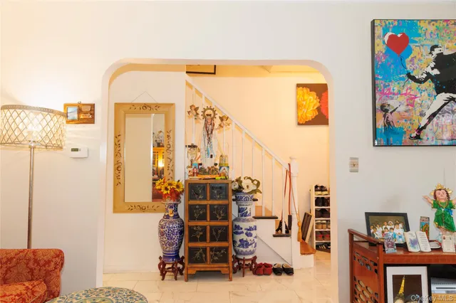 $750,000 | 2440 Morgan Avenue | Pelham Gardens