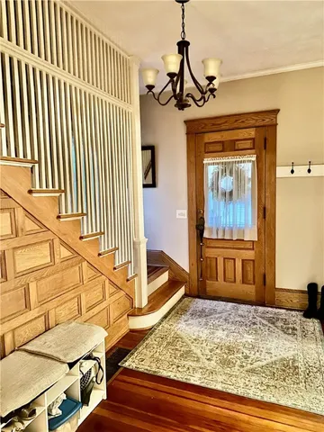 $237,000 | 155 Madison Street, Wellsville, NY 14895