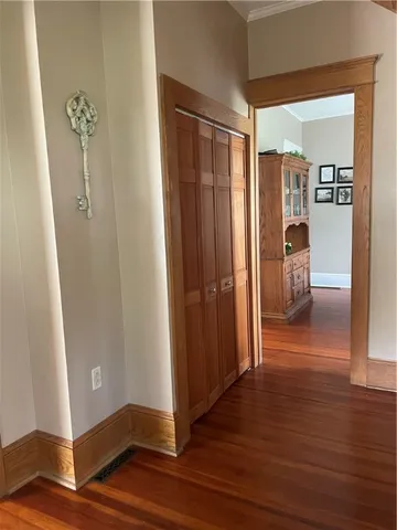 $237,000 | 155 Madison Street, Wellsville, NY 14895