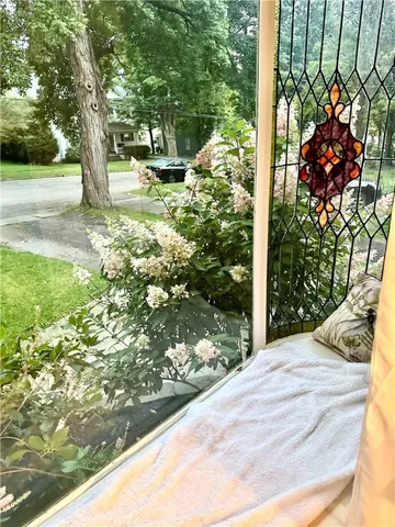 $237,000 | 155 Madison Street, Wellsville, NY 14895