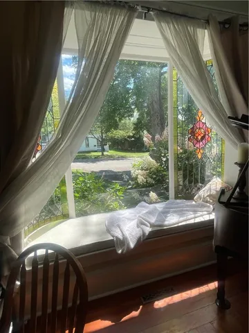 $237,000 | 155 Madison Street, Wellsville, NY 14895