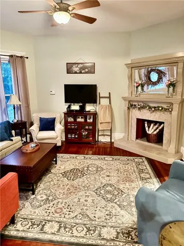 $237,000 | 155 Madison Street, Wellsville, NY 14895