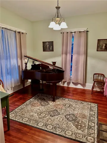 $237,000 | 155 Madison Street, Wellsville, NY 14895