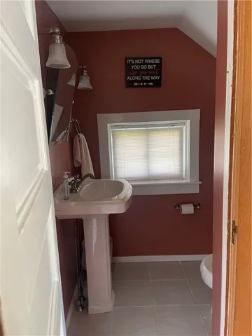 $237,000 | 155 Madison Street, Wellsville, NY 14895