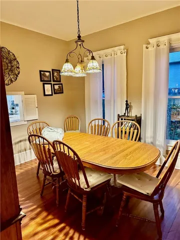 $237,000 | 155 Madison Street, Wellsville, NY 14895