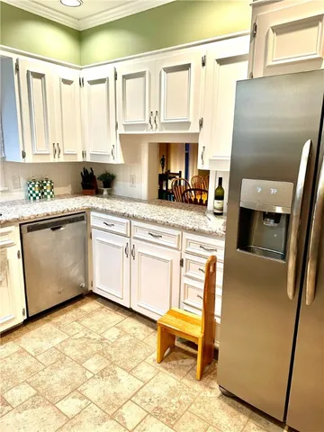 $237,000 | 155 Madison Street, Wellsville, NY 14895