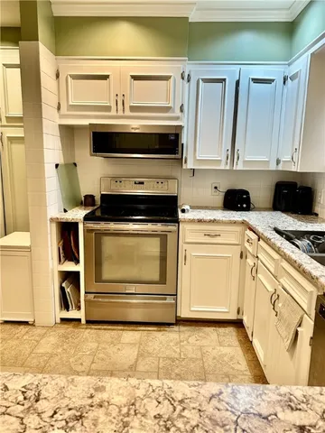 $237,000 | 155 Madison Street, Wellsville, NY 14895