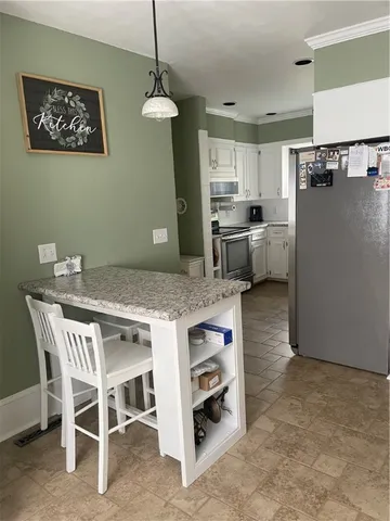 $237,000 | 155 Madison Street, Wellsville, NY 14895