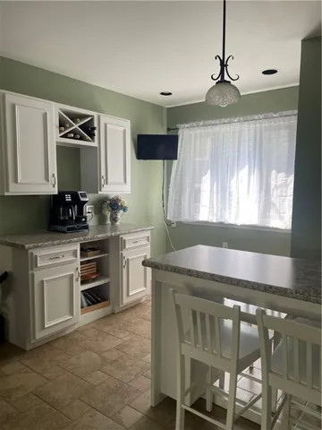 $237,000 | 155 Madison Street, Wellsville, NY 14895