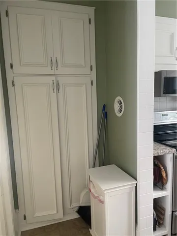 $237,000 | 155 Madison Street, Wellsville, NY 14895