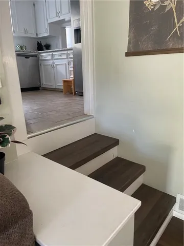 $237,000 | 155 Madison Street, Wellsville, NY 14895