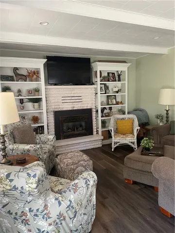 $237,000 | 155 Madison Street, Wellsville, NY 14895