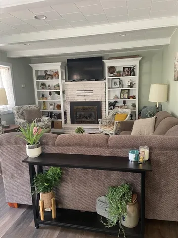 $237,000 | 155 Madison Street, Wellsville, NY 14895