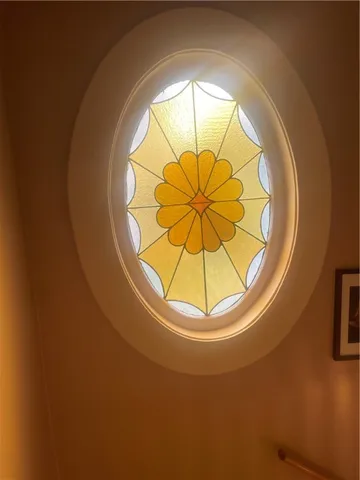 $237,000 | 155 Madison Street, Wellsville, NY 14895