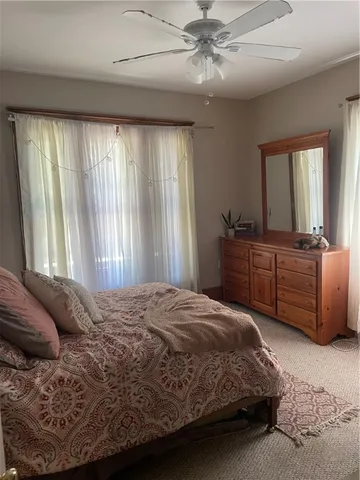 $237,000 | 155 Madison Street, Wellsville, NY 14895