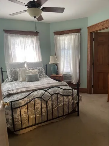 $237,000 | 155 Madison Street, Wellsville, NY 14895