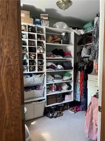 $237,000 | 155 Madison Street, Wellsville, NY 14895