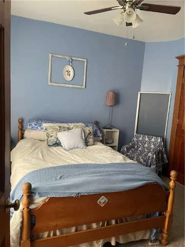 $237,000 | 155 Madison Street, Wellsville, NY 14895