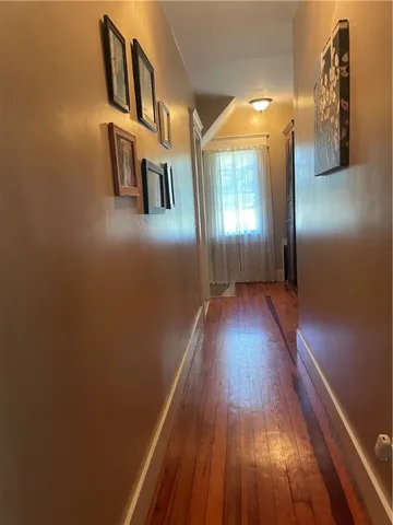 $237,000 | 155 Madison Street, Wellsville, NY 14895